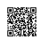 195D105X0035S7T QRCode