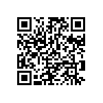 195D105X9016C2T QRCode