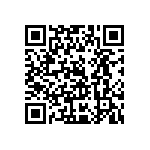 195D105X9020B2T QRCode