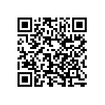 195D105X9035D4T QRCode