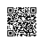 195D105X9035S2W QRCode