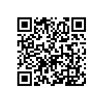 195D106X9004S2T QRCode