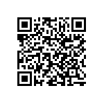 195D106X96R3V8T QRCode