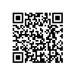 195D107X0010R2T QRCode