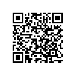 195D127X0010R2T QRCode