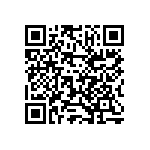 195D154X0050S2T QRCode