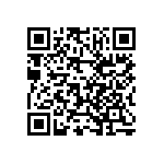 195D155X0015B2T QRCode