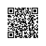 195D155X0025S2T QRCode