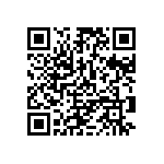 195D155X9010S2T QRCode