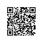 195D156X0010X2T QRCode