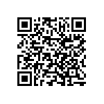 195D156X0025Z2W QRCode