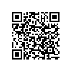 195D156X9010X2T QRCode