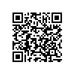 195D157X0010R2T QRCode