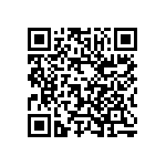 195D225X0004A2T QRCode