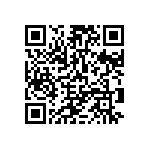 195D225X0010S2T QRCode