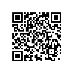 195D225X0020S4T QRCode