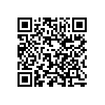 195D225X0025V2T QRCode