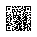 195D225X5004S2T QRCode