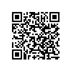 195D225X9010C2T QRCode