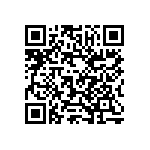 195D225X9016S2T QRCode