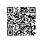 195D225X9020S4T QRCode