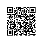 195D225X9025X2T QRCode