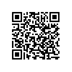 195D225X9035X2T QRCode