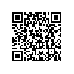 195D225X9050Y2T QRCode