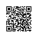 195D226X0020Z2T QRCode