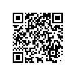 195D226X9020Z8T QRCode