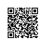 195D226X9035R2T QRCode