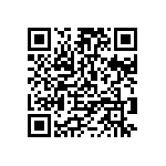 195D226X9035R8T QRCode