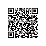 195D227X96R3R2T QRCode