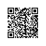 195D334X0035C4T QRCode