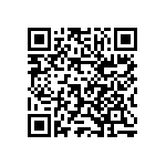 195D334X9050S8T QRCode