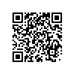 195D335X0002C2T QRCode