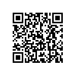 195D335X9004S2T QRCode