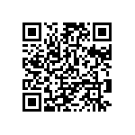 195D335X9016S2T QRCode