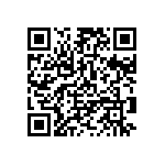 195D335X9025X2T QRCode