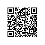 195D335X9035Y4T QRCode