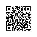 195D336X9010Z2T QRCode