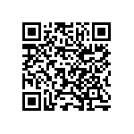 195D336X9015Z2T QRCode