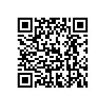 195D474X0035B2T QRCode