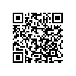 195D475X0002S2T QRCode