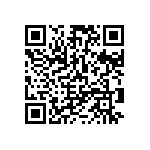 195D475X0035Z2T QRCode