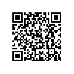 195D475X0050Z2T QRCode