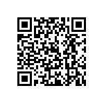 195D475X0050Z2W QRCode