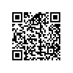 195D475X9035Z2T QRCode