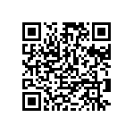 195D475X9050Z8T QRCode