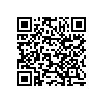 195D476X5010Z2T QRCode